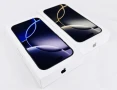 НОВ! Apple iPhone 15 Pro 128GB EU Natural / Black / Blue / White Гаранция!, снимка 4
