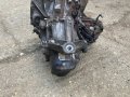 5 степена скоростна кутия за Renault Рено Клио 1.2 турбо бензин 100 D4F784 8200393571 2010, снимка 7