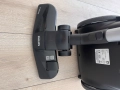 Прахосмукачка без торба Philips Powerpro compact , снимка 3