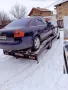Ауди А6 2.5тди на части , снимка 2