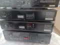 Technics сет !!!, снимка 7