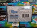 Maxell UD l 46/74, снимка 4