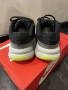 Маратонки Nike UPLIFT SC (GS) - размер 35,5, снимка 7