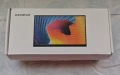10.3" малък сензорен монитор, 1920 * 720 HDMI USBC, VESA, IPS Stretched Bar LCD, снимка 2