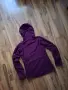 Rab Vapour-Rise Alpine Jacket , снимка 6