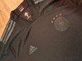 Оригинална футболна тениска adidas Germany national team , снимка 2