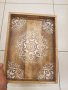 Коледни подноси, снимка 5