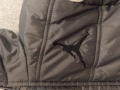зимно яке JORDAN, снимка 4