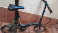 Продавам 3 броя използвани велосипеди!, снимка 8
