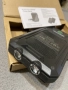 10000mAh слънчева мобилна външна батерия, снимка 5