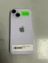 Телефон Iphone 14 / 85% Батерия, снимка 2