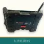 Радио Bosh GML-10.8, N: 1140708, снимка 2
