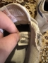 Nike Air Force 1 White/Blue – 44 номер – Оригинални, снимка 5