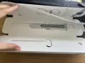 Apple Watch 7 Nike GPS Edition 41 mm Starlight, снимка 6