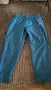 Долнища Nike L размер, снимка 9