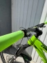 Велосипед , снимка 7
