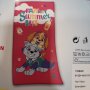 Paw Patrol / Пес Патрул хавлия, снимка 3