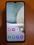Samsung Galaxy A12 32GB 4GB RAM Dual, снимка 2