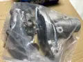 Водна помпа за Ситроен, Фиат, Ланчия и Пежо / Citroen, Fiat, Lancia, Peugeot, снимка 2