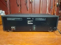 Продава се триглав дек Philips FC-950. , снимка 5