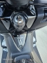 Yamaha T-max 500, снимка 14