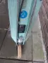 ТРОТИНЕТКА OXELO T7XL, снимка 6