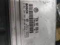 компютър VW VOLKSWAGEN PASSAT 1.8, 8D0907558S, 8D0 907 558 S, BOSCH, 0261204956 , снимка 3