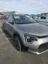 Klima Niro EV 2024 27000км, снимка 4