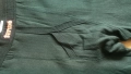 THERMO ORIGINAL Underwear размер S за лов риболов термо долница - 1560, снимка 9