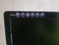 Монитор BENQ LCD LED 18.5 Wide, снимка 6