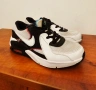 Детски маратонки Nike AirMax, снимка 1