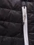 McKINLEY Zimba UX Men's vest - мъжки PRIMALOFT елек КАТО НОВ С, снимка 8