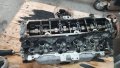 Глава Пежо 308 1.6 diesel, 115кс, 9H05, peugeot, citroen, снимка 4