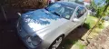 Продава се цял за части Mercedes 220 CDI W203, снимка 1