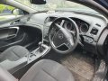 opel insignia на части 2 броя, снимка 2