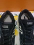 Vans Brasco N 44 Кожени, снимка 4