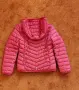 *НОВО* Маркови Якета 140/152( 12-14г.)-16€, снимка 3