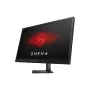 Гейминг Монитор Hp Omen 25', снимка 3