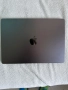 MacBook Pro M5 14”, снимка 3