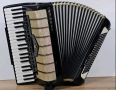 Продава или бартер Hohner Imperator 4, снимка 2