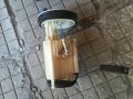 Нивомер поплавък гориво за Golf 4 Audi A3 8L 1.9TDI 1J0 919 183 B, снимка 1