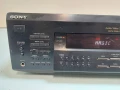 Ресийвър Sony Str-De425,отлично работещ!, снимка 3