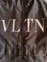 Valentino ветровка/горнище, снимка 5