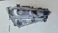 Десен фар Mazda CX-5 CX5 Facelift Full LED година 2022 2023 2024 2025 код KSD651030 , снимка 9