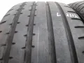 2бр летни гуми 235/55/17 CONTINENTAL L02312 , снимка 1