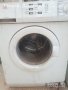 Продавам платка за пералня Aeg-Electrolux L54610, снимка 3