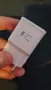 Samsung Fast Charge, снимка 5