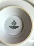 Винтидж Порцеланова Сосиера Hutschenreuther Tirschenreuth, снимка 6