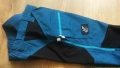 Revolution Race Nordwand Pro Stretch Trouser размер M панталон с от части еластична материя - 1882, снимка 4