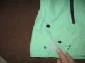 Софтшел C&A  дамски,5-6ХЛ, снимка 5